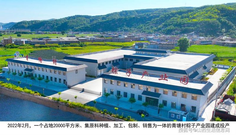 食品生产加工:新手指南与专业工具推荐