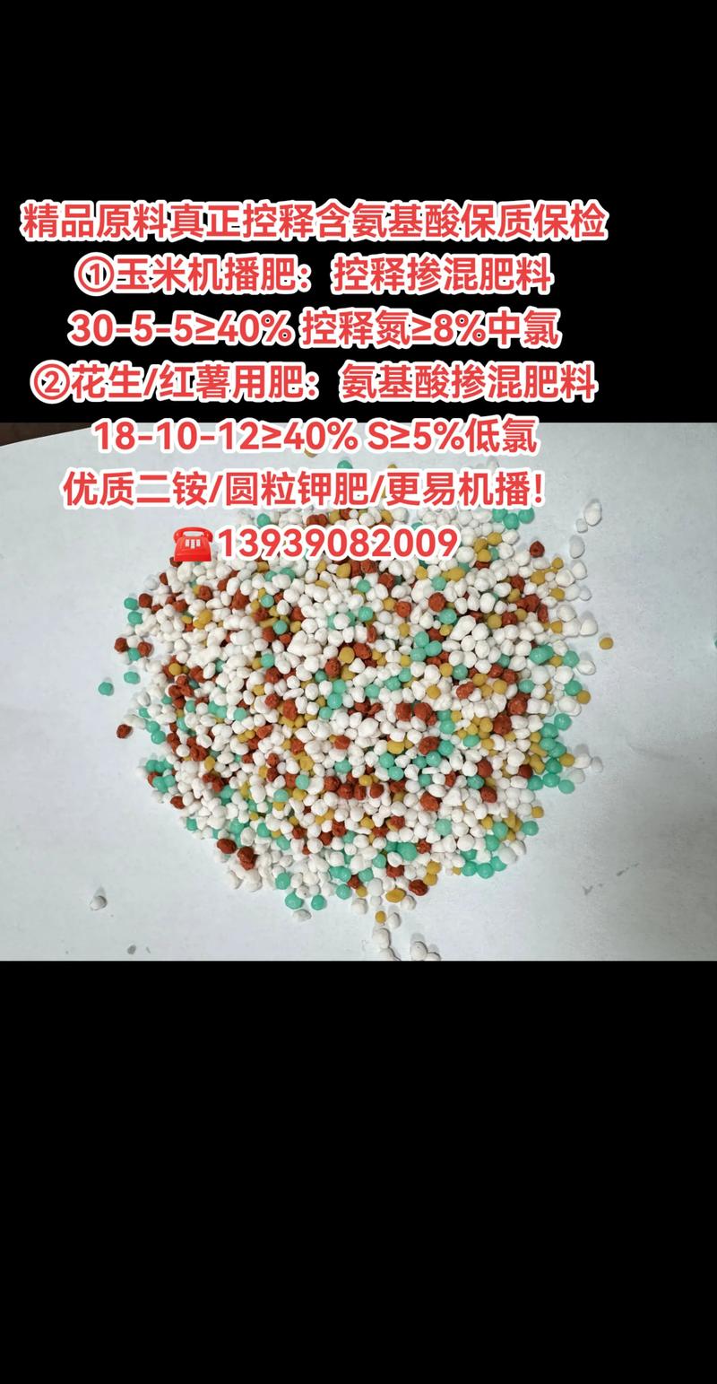 山西食品公司的崛起之路