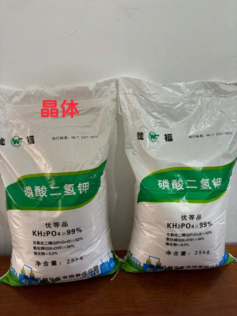 紫谷辰食品:传统与现代的完美碰撞